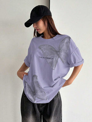 //img.ltwebstatic.com/images3_pi/2025/03/11/1e/1741685464bb3804cbb3b36b72485e400d136a5b59_thumbnail_900x.webp