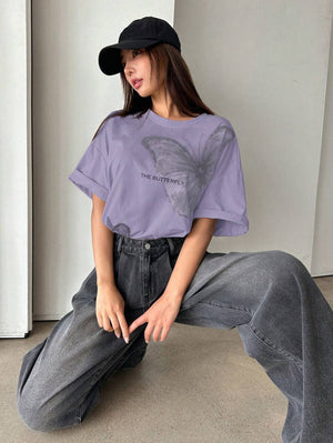 //img.ltwebstatic.com/images3_pi/2025/03/11/ba/1741685468beb222da03942ed4be565eafc9ee05a9_thumbnail_900x.webp