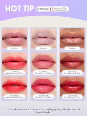 //img.ltwebstatic.com/images3_pi/2025/03/11/13/17416882044c6a0ecfa1ef012429eaf2836f097c57_thumbnail_900x.webp