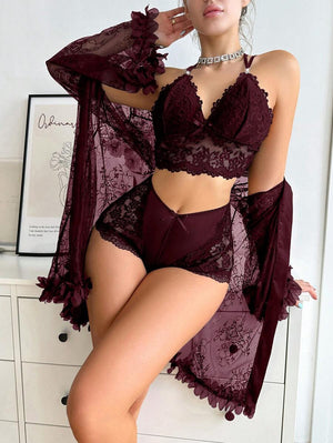 //img.ltwebstatic.com/images3_pi/2025/03/12/b0/174174525118554a4c154c6db8a4210cb1189e3bd7_thumbnail_900x.webp
