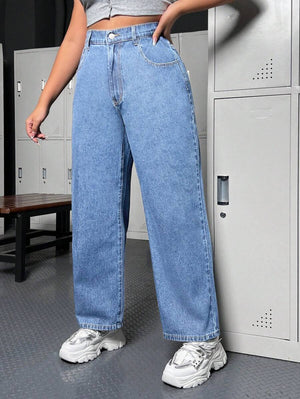 //img.ltwebstatic.com/images3_pi/2025/03/12/3f/17417468417a816bf086b6a474c02b2615fb2db531_thumbnail_900x.webp