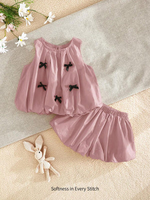 //img.ltwebstatic.com/images3_pi/2025/03/12/68/1741749409e01f380c9ea48563c73c3c71a75f49cc_thumbnail_900x.webp