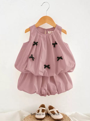 //img.ltwebstatic.com/images3_pi/2025/03/12/dd/174174941591e4f5fc155777757ecdbd17783bfcb3_thumbnail_900x.webp