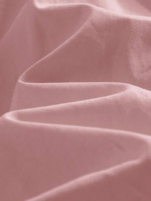//img.ltwebstatic.com/images3_pi/2025/03/12/5e/174174942072e05ddb8bfc66b9e4dd8d250f641bce_thumbnail_900x.webp
