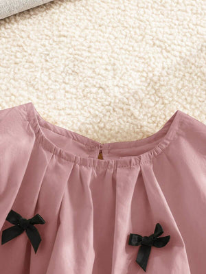 //img.ltwebstatic.com/images3_pi/2025/03/12/ec/174174942519556b19ca8cde0dcbb5d581dd721f10_thumbnail_900x.webp