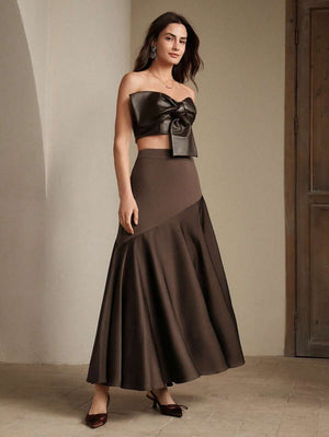 //img.ltwebstatic.com/images3_pi/2025/03/12/01/174175109012932947127c62ce204e27ef63b0f4fa_thumbnail_900x.webp