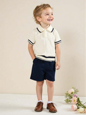 //img.ltwebstatic.com/images3_pi/2025/03/12/e4/17417566402ce9ae3489fe6972421937b8348a6a51_thumbnail_900x.webp