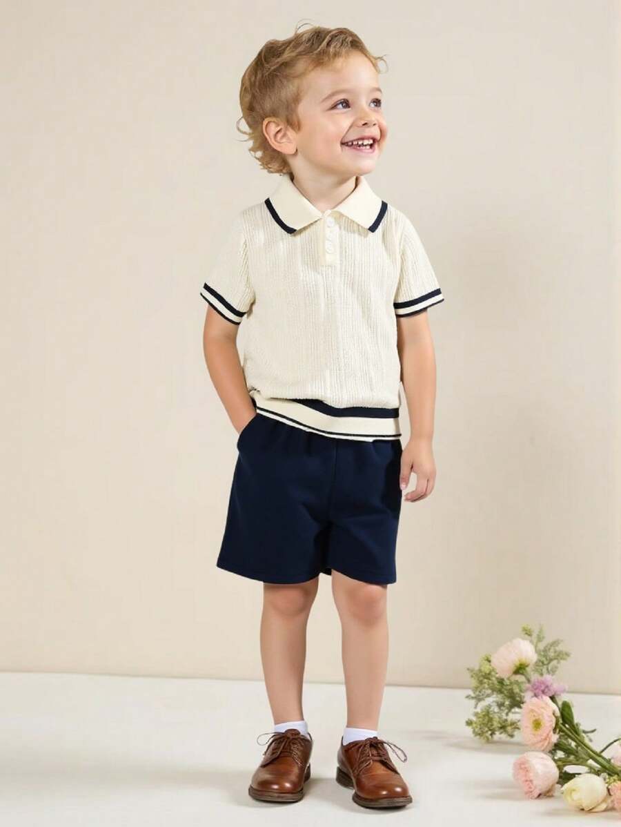 //img.ltwebstatic.com/images3_pi/2025/03/12/e4/17417566402ce9ae3489fe6972421937b8348a6a51_thumbnail_900x.webp