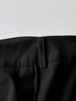 //img.ltwebstatic.com/images3_pi/2025/03/12/e8/17417615403682f284144f9a065dca6ca47d985388.jpg