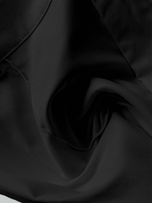 //img.ltwebstatic.com/images3_pi/2025/03/12/32/1741761543929c8e28fa94d0ceb8b974b3de65ca18.jpg