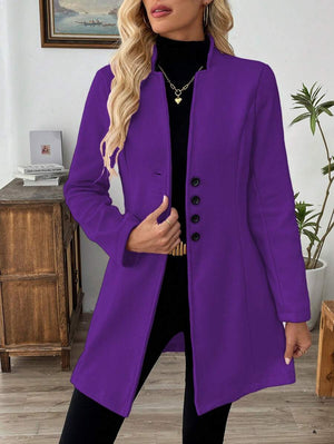//img.ltwebstatic.com/images3_pi/2025/03/12/1d/1741775445995a1e4ee7eb1bc3c56b3b79bb50337b_thumbnail_900x.webp