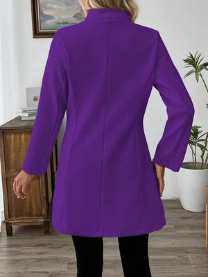//img.ltwebstatic.com/images3_pi/2025/03/12/ca/1741775447ec3fcbdd83fafbc38c75cc122a894306_thumbnail_900x.webp