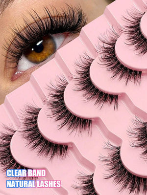 //img.ltwebstatic.com/images3_spmp/2025/03/13/ff/1741831167bb40c533a067702dc9a1e1167221a819_thumbnail_900x.webp