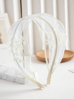 //img.ltwebstatic.com/images3_spmp/2025/03/13/1f/174183205421b9f9d387709955d27fbcb3e3c0b49b_thumbnail_900x.webp