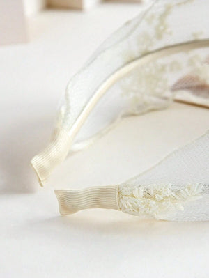 //img.ltwebstatic.com/images3_spmp/2025/03/13/09/17418320548d99c4e77bb0a2f5ac38b9d9e0ed911b_thumbnail_900x.webp