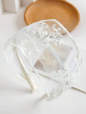 //img.ltwebstatic.com/images3_spmp/2025/03/13/0c/1741832054e1567a9d1e697825264001d3028eed49_thumbnail_900x.webp