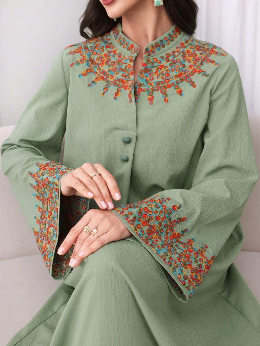 //img.ltwebstatic.com/images3_pi/2025/03/13/dc/174183346589c83686322aaeadab075d0ff4927e1f_thumbnail_900x.webp