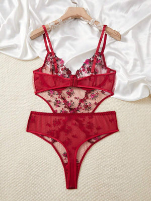 //img.ltwebstatic.com/images3_spmp/2025/03/13/cb/174183394327ab57163e7ba334d7d14fead2501ab3_thumbnail_900x.webp