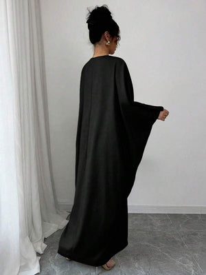 //img.ltwebstatic.com/images3_pi/2025/03/13/03/17418402981515250ff99df5ca738de589a1de21d1_thumbnail_900x.webp