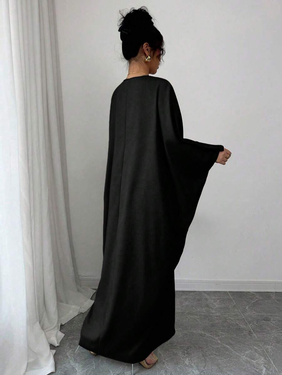 //img.ltwebstatic.com/images3_pi/2025/03/13/03/17418402981515250ff99df5ca738de589a1de21d1_thumbnail_900x.webp