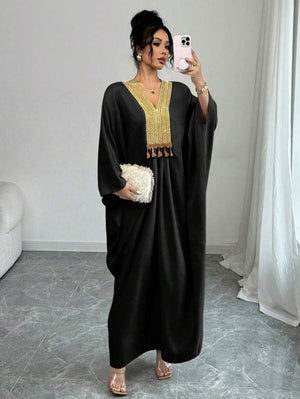 //img.ltwebstatic.com/images3_pi/2025/03/13/e7/1741840303b783cd59f9f63ed50467fc4c64e947fd_thumbnail_900x.webp