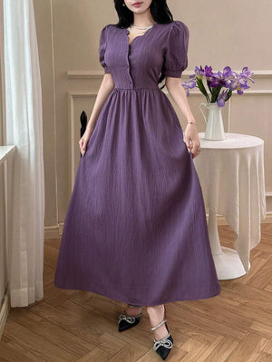 //img.ltwebstatic.com/images3_pi/2025/03/13/79/1741841480ddf0bcfda4c885709cf8ba299117a0bf_thumbnail_900x.webp