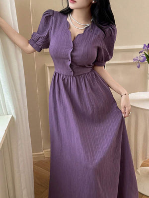 //img.ltwebstatic.com/images3_pi/2025/03/13/d9/1741841483f2c2526dd1d00be71a6bf8d13cda2f4e_thumbnail_900x.webp
