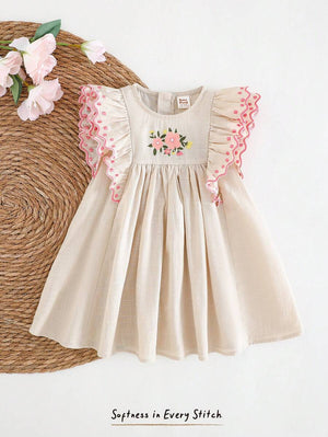 //img.ltwebstatic.com/images3_pi/2025/03/14/0a/1741925141fd7b785e64fb3f105d4a68c060c6e968_thumbnail_900x.webp