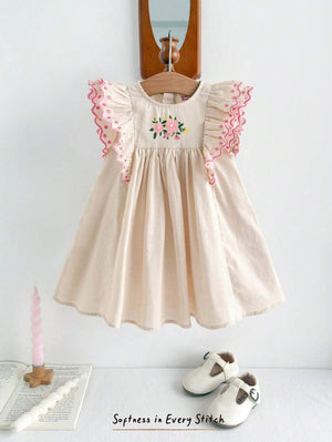 //img.ltwebstatic.com/images3_pi/2025/03/14/18/17419251479de37b9704a07664ea8fbf085d5970e4_thumbnail_900x.webp