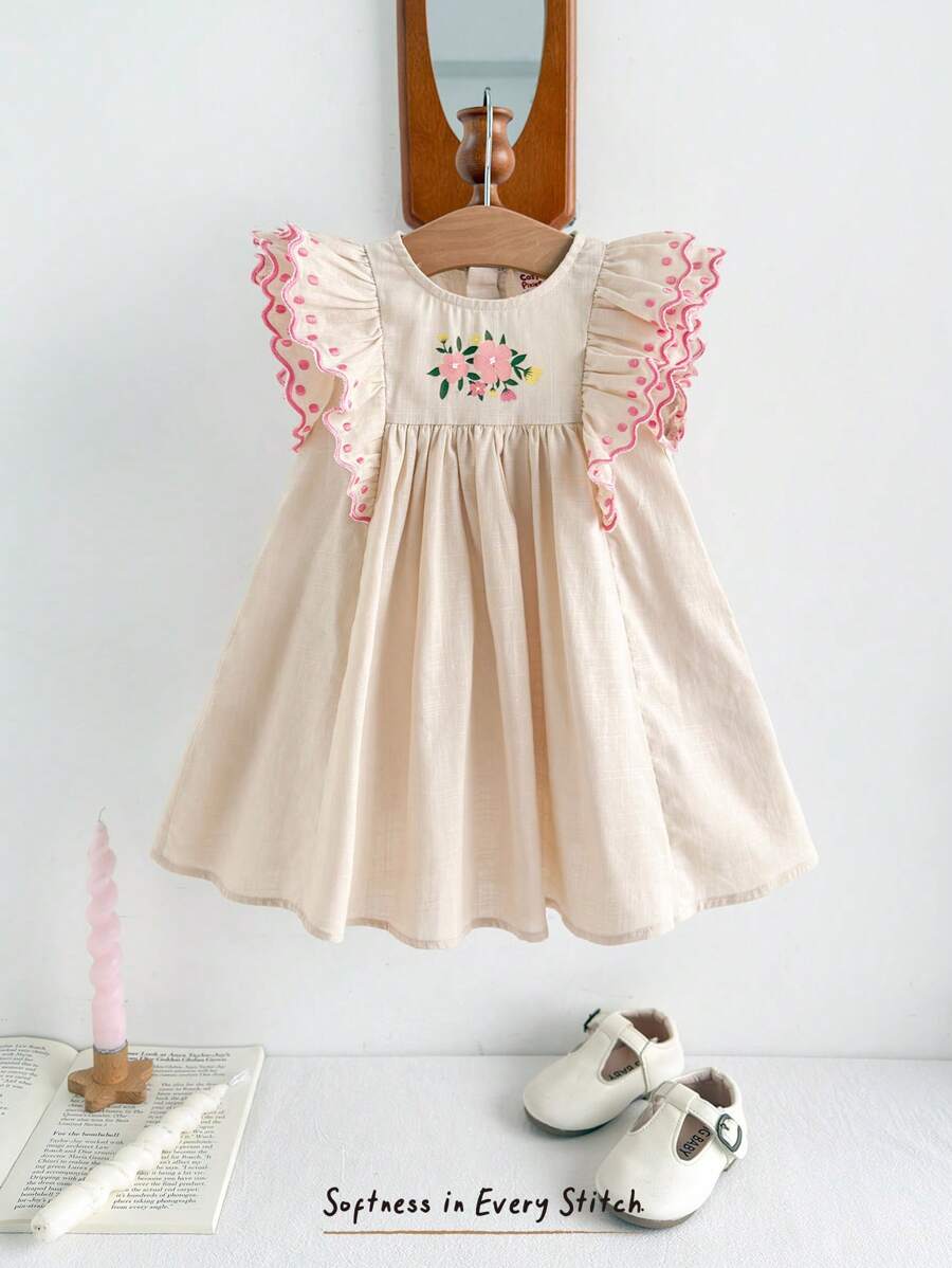 //img.ltwebstatic.com/images3_pi/2025/03/14/18/17419251479de37b9704a07664ea8fbf085d5970e4_thumbnail_900x.webp