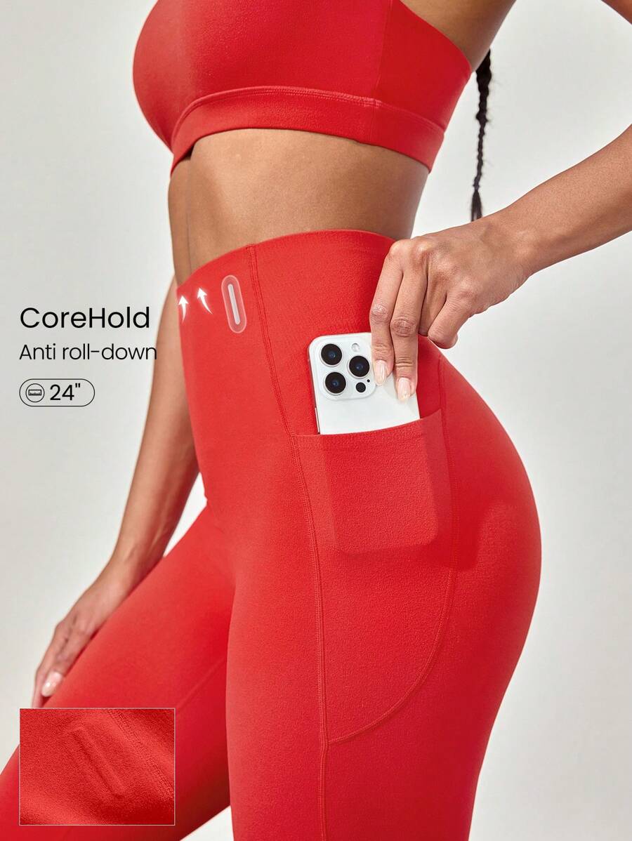 https://img.ltwebstatic.com/images3_pi/2025/03/14/a8/1741936657b026a464744d9f0b59842f4ba3bc00c7_thumbnail_900x.webp