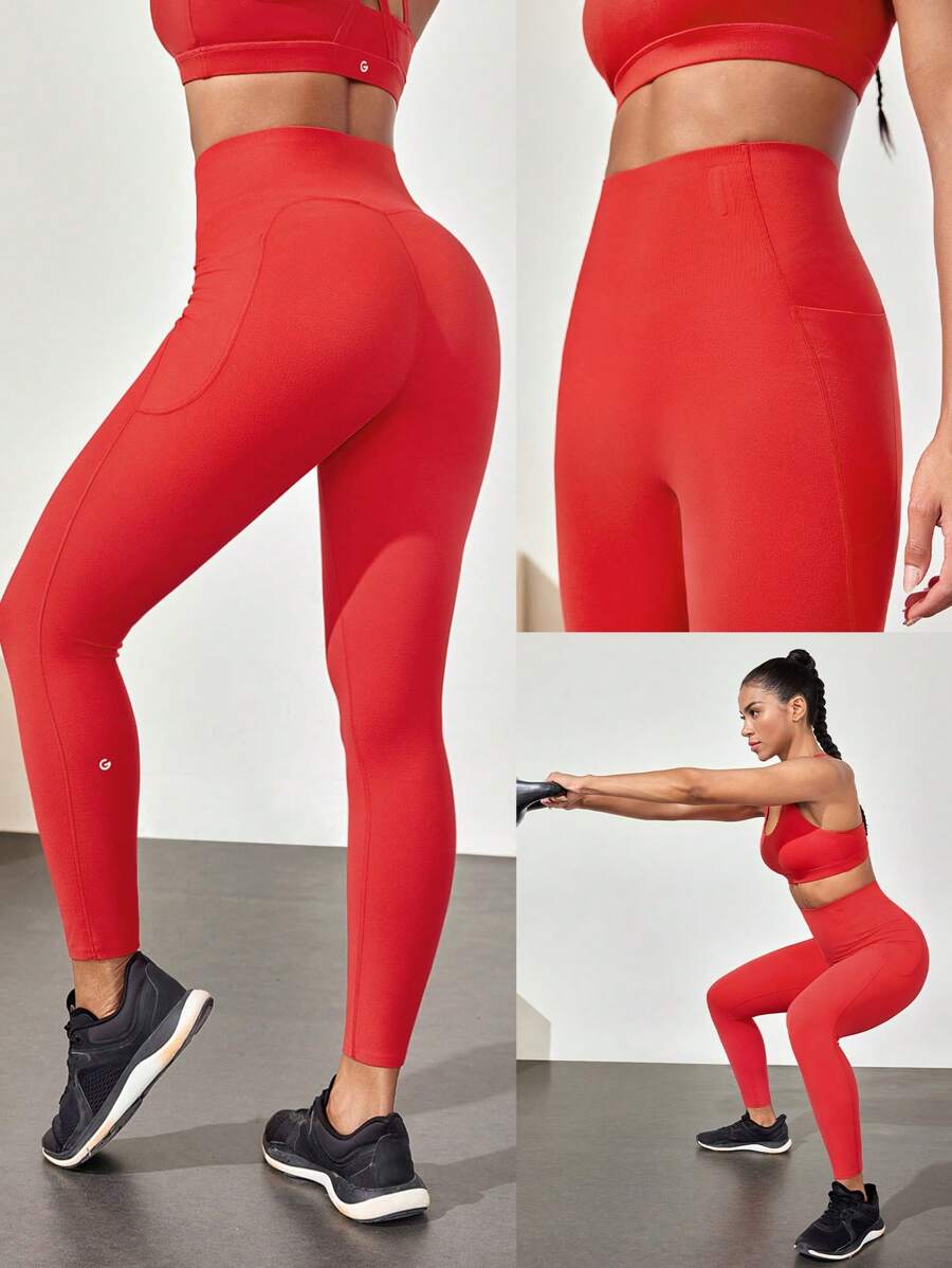 https://img.ltwebstatic.com/images3_pi/2025/03/14/4c/174193668723249b4ddb067c201b7804f62857dc83_thumbnail_900x.webp