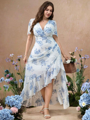 //img.ltwebstatic.com/images3_pi/2025/03/14/10/174194469549540e42c2b138ce2eb498f7303b11a4_thumbnail_900x.webp