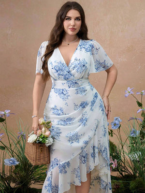//img.ltwebstatic.com/images3_pi/2025/03/14/40/1741944712757c504fb8f25b3e553b159c25626030_thumbnail_900x.webp