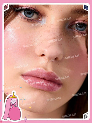 //img.ltwebstatic.com/images3_pi/2025/03/14/eb/1741950221034c7e6559db4eda4f7d4fe8768703ab_thumbnail_900x.webp