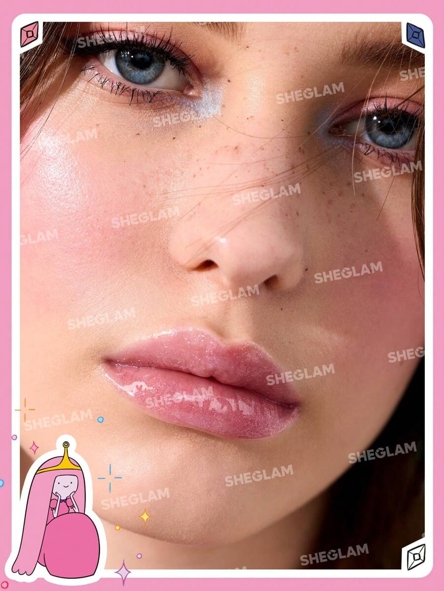 //img.ltwebstatic.com/images3_pi/2025/03/14/eb/1741950221034c7e6559db4eda4f7d4fe8768703ab_thumbnail_900x.webp