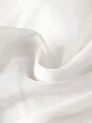 //img.ltwebstatic.com/images3_spmp/2025/03/15/06/1742007941e41c7df480d73b35ef4e8a2c7f912ab0_thumbnail_900x.webp