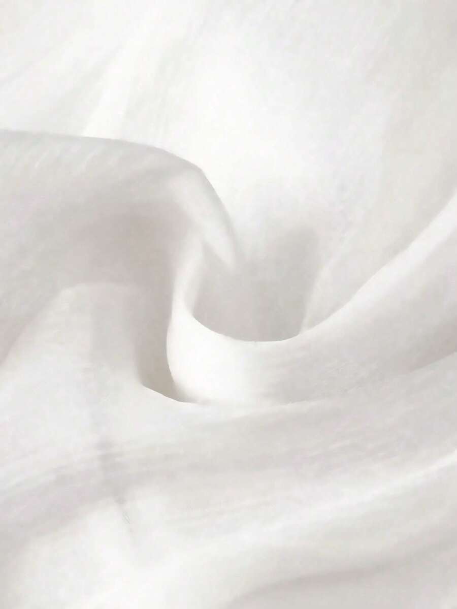 //img.ltwebstatic.com/images3_spmp/2025/03/15/06/1742007941e41c7df480d73b35ef4e8a2c7f912ab0_thumbnail_900x.webp