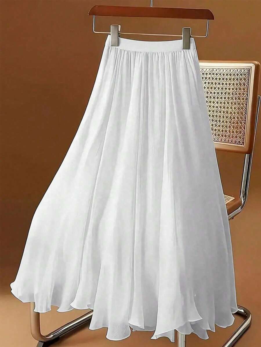 //img.ltwebstatic.com/images3_spmp/2025/03/15/50/1742007942740d0da7fac6c65b534ff7e59829a6db_thumbnail_900x.webp