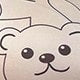 //img.ltwebstatic.com/images3_pi/2025/03/16/7c/17421101042c4636a45d2898fe793ea190c637979c.jpg