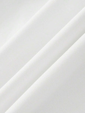 //img.ltwebstatic.com/images3_pi/2025/03/17/03/1742198015cf2cdba9cd15be1ea252fdc53151ce18_thumbnail_900x.webp
