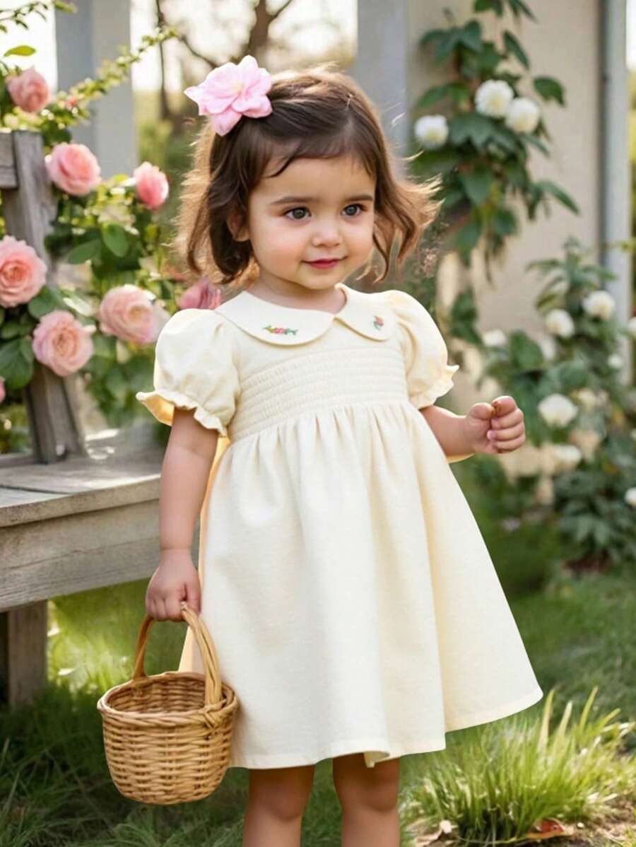 //img.ltwebstatic.com/images3_pi/2025/03/17/a5/1742198482741acc07cd44e960121e770dee76dd4c_thumbnail_900x.webp
