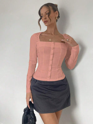 https://img.ltwebstatic.com/images3_pi/2025/03/18/de/174227540646dba9efc73df3fc19100e2ab77ca67e_thumbnail_900x.webp