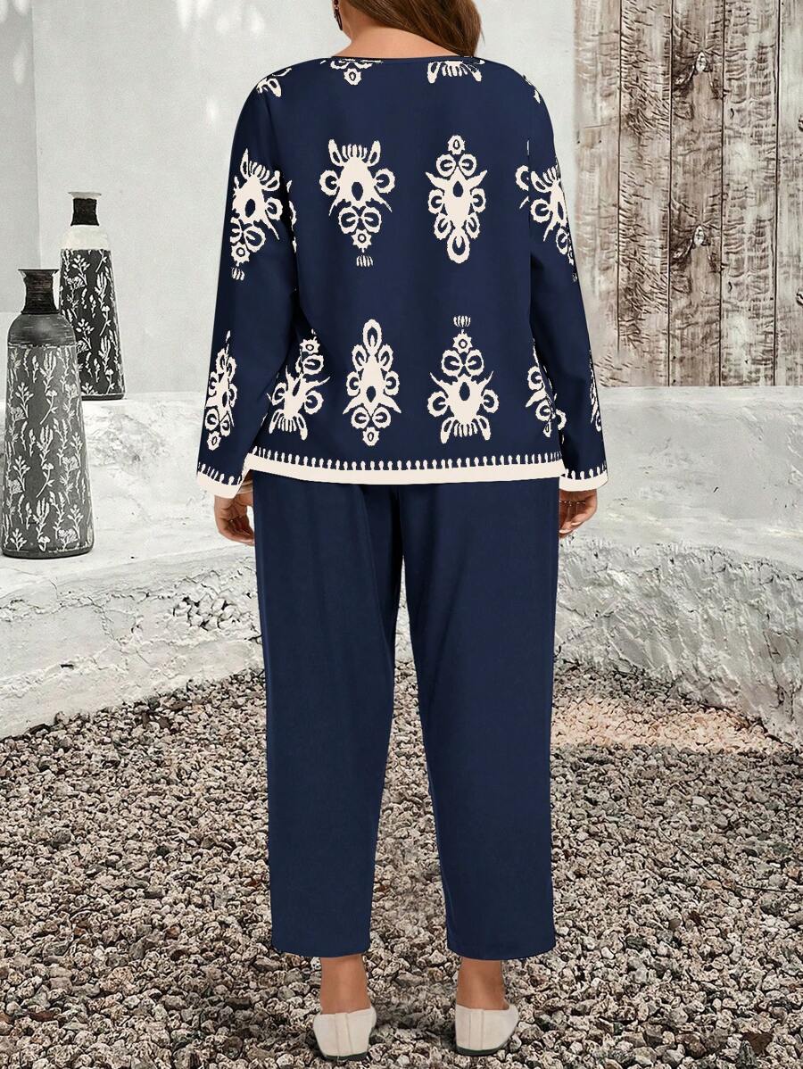 https://img.ltwebstatic.com/images3_pi/2025/03/18/a6/1742289370a3cb5f72553416484fd0beb3e3af219a_thumbnail_900x.webp