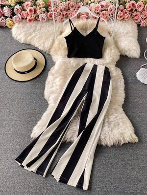 //img.ltwebstatic.com/images3_pi/2025/03/19/0b/1742350773d20d31797a0f917daae6e770759e7d61_thumbnail_900x.webp