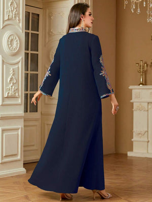 //img.ltwebstatic.com/images3_spmp/2025/03/19/96/1742367965c778e6cfdfd4befc221b25a53f5fc546_thumbnail_900x.webp