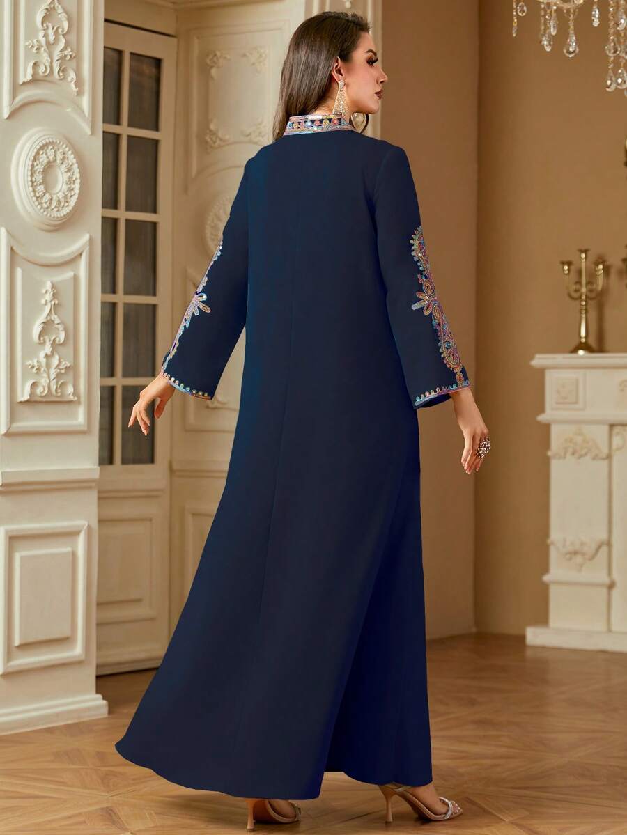 //img.ltwebstatic.com/images3_spmp/2025/03/19/96/1742367965c778e6cfdfd4befc221b25a53f5fc546_thumbnail_900x.webp