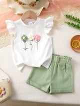 //img.ltwebstatic.com/images3_spmp/2025/03/19/97/174237278328b8cc223c9fbd2e54371aae01d7b189_thumbnail_900x.webp