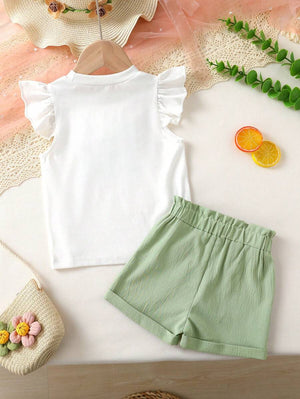 //img.ltwebstatic.com/images3_spmp/2025/03/19/c4/174237278370624612db8471e6e75bfa36ff54906c_thumbnail_900x.webp