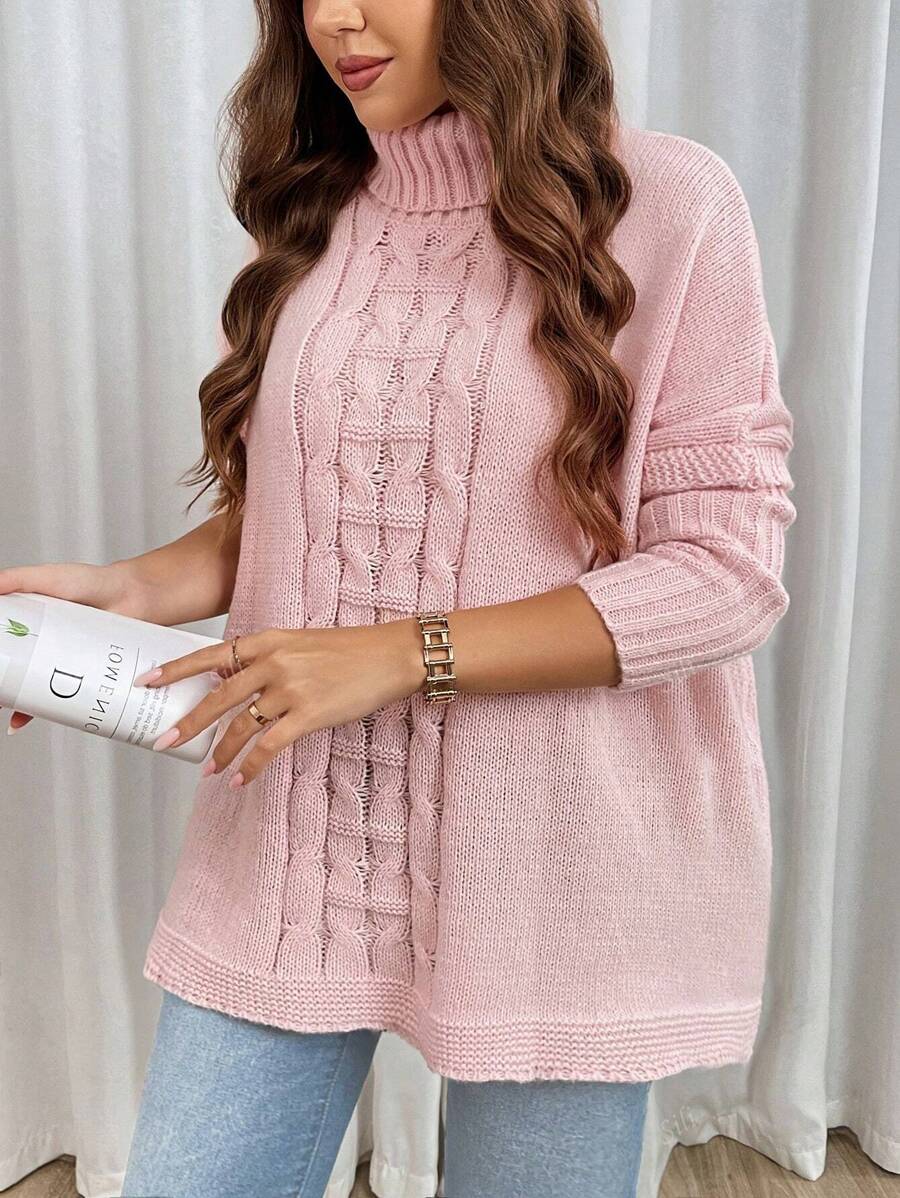 https://img.ltwebstatic.com/images3_spmp/2025/03/19/93/1742373099a601090f6330ead9e162bfc1bc497a0f_wk_1742449440_thumbnail_900x.webp